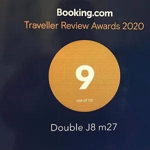 J8 M27 Southampton