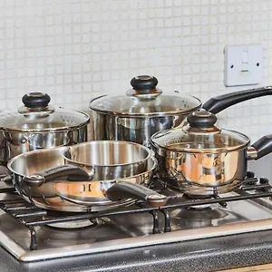 New - The Chique Scandic Abode - Parking Cambridge (Cambridgeshire)