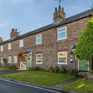 Estate Wheldrake